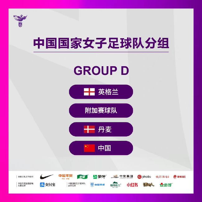 一级特黄a大片免费