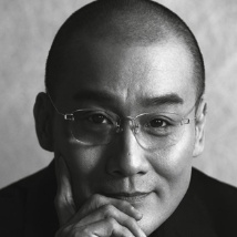 极品反差婊调教